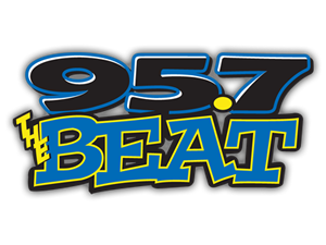 WHPT