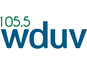 WHPT