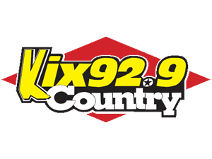 WHPT