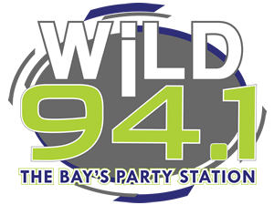 WHPT