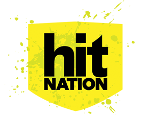 WHPT