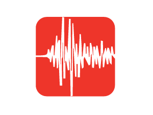 WHPT