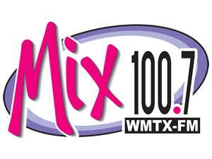 WHPT