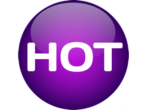 WHPT