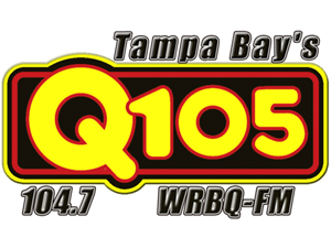 WHPT
