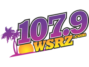 WHPT