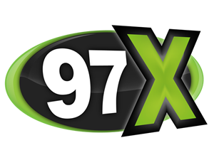 WHPT