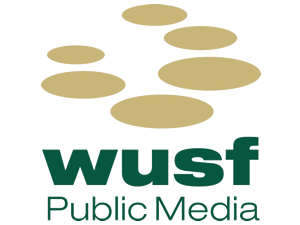 WHPT